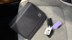 Mazda Mx-30 107kW Sport Lux 35.5kWh 5dr Auto Electric Hatchback